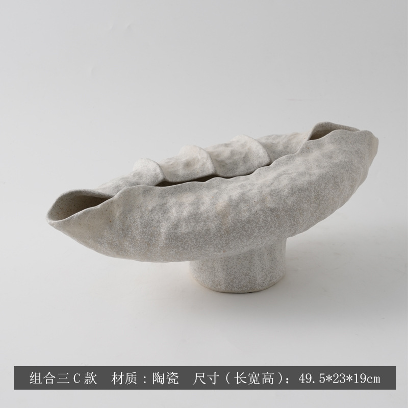 콤비네이션 3C 모델(49.5*23*19cm)