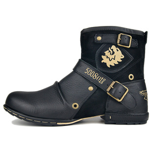 ���Q��a�ߎ�Ь�羳��Ь��ţƤ���R�d��ѥOSSTONE COWSDELLA