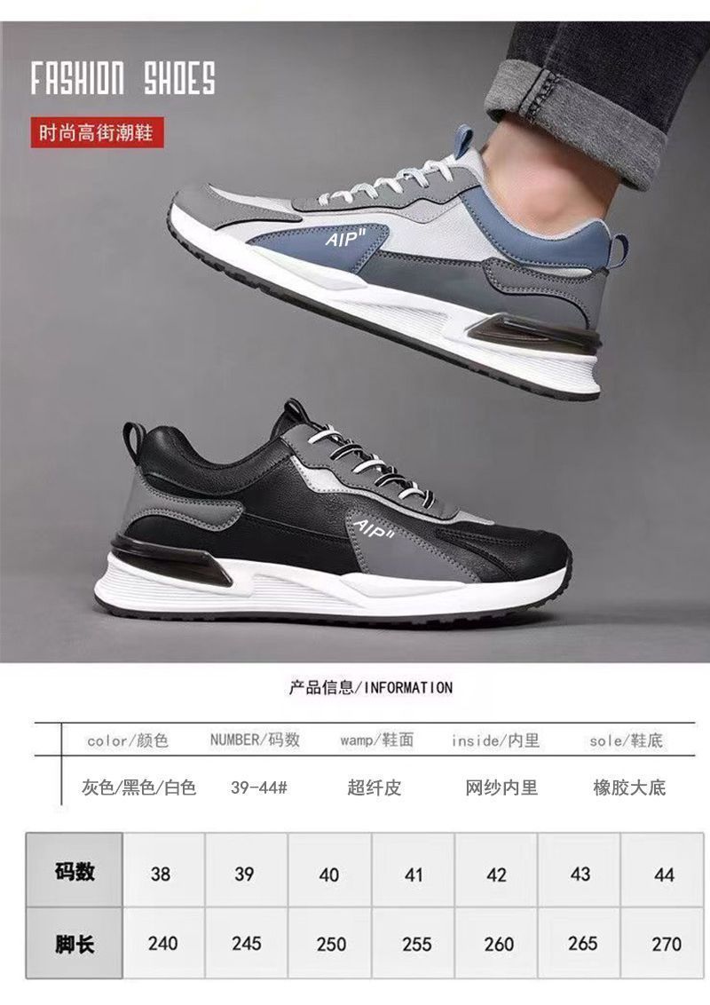 O1CN01s1HC3I2BImbn4kI7l_!!2215779878316-0-cib.jpg?__r__=1708246155601