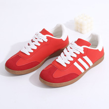 �͹ŵ�ӖЬ2025�ļ��¿�ƽ��ϵ���\��Ь�p��������e��ЬŮ�O��Ь