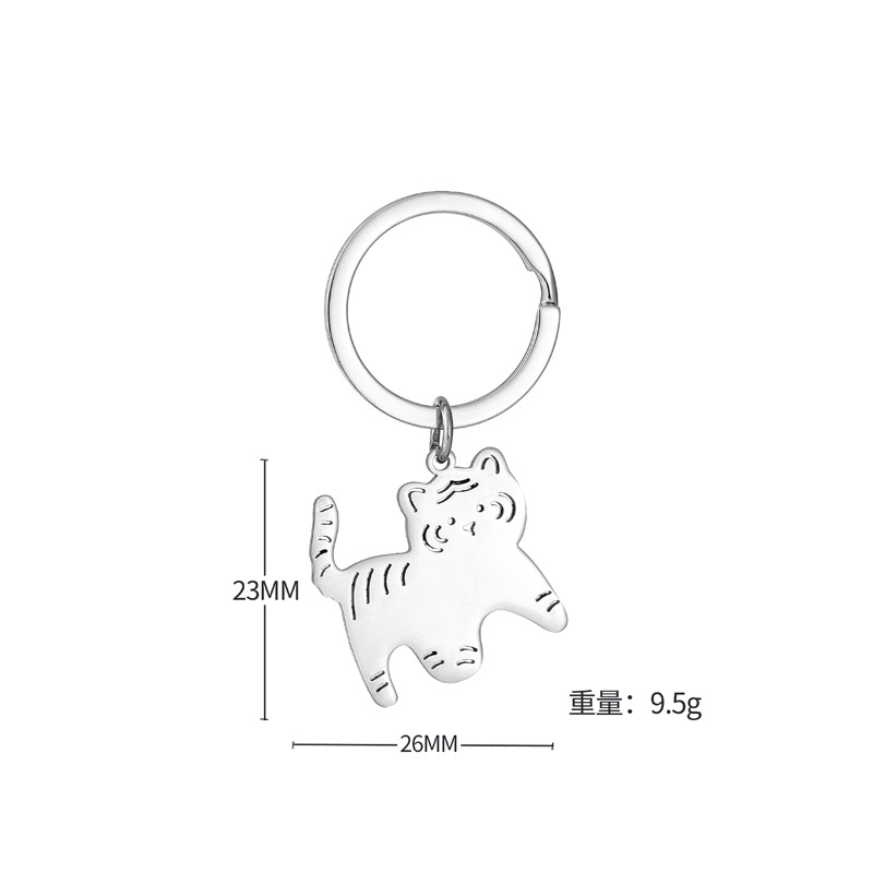 GC9A1217.jpg