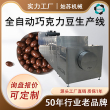 ȫ�Ԅ��ɿ��������a�� �ɿ��������͙C �ɿ������C �ɿ������O��