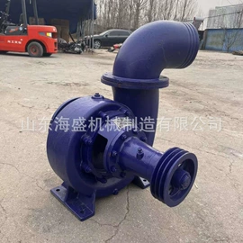 离心泵;自吸泵;柴油发电机组