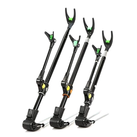 其他垂钓用品;钓鱼包;鱼竿支架