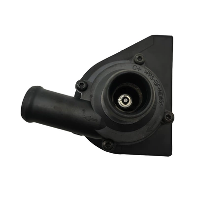 7H0965561A automotive electronic auxiliary Water pump