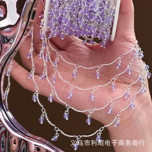 diy朗l ���� ��������������ɫˮ��朗l ���~��ɫ�ִ����ʹ��