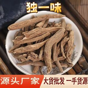 ��һζ ��� �򲼰� ��һζ�~ ����ŬŬ ��ș�Ī�һζ �����