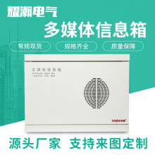 �S��50*60��ý�w����w�����Ϣ��������������Ϣ��늱���