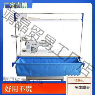 ����ƽ܇늄ӹ��I�p�x�C��������܇������s��̫����̫��