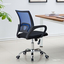 �k���ΌW�����D�����w���W���k���T�����D�������ξW���������l
