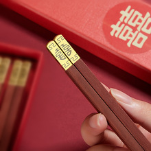 ϲ�c�Y�����2�p�u��ľ�t̴ľϲ���������»�Y����ֶY��c��Ʒ