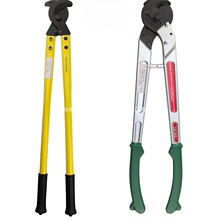 ̨��OPT��|��LK-125 250 500ƽ�����|�Q���~���X��3о�ྀ�Q����