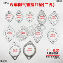 ܇Ś|Ƭ ƽ|ӿډ| ʯ޷mܷ| ͸ߜظ߉