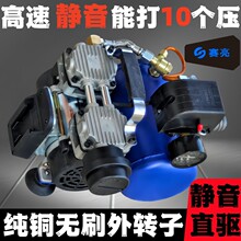 �Չ��CС�͟oˢ�늿՚�ô���yʽ�����������b�޿羳���Q