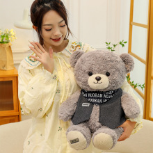 �R�ׂܿ��܇���С��ë�q��߃�ͯ���նY���к����Ҕ[������̩����