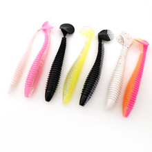 ��̖12CM�ݼy�pɫTβ��ˮ·��ܛ�D·���D��឴����~�O�߿羳