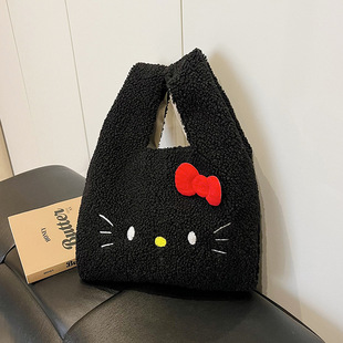 �ɐۿ�ͨ�ﶬ؈��������ٴ��s���ռ{������ϰ����ͨ���������