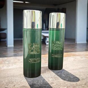 �N�w���Aˮ�̝��aˮС��30ML���w�Ử������͸������u�����¼�ˮ