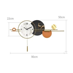 �F���p�ݲ͏d�������R�߼����R���͏d2025�¿�����וr�R�젝