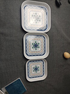 �¹ǵ����ò����b�����¹��^С���ӄ���С�ԱP���P����С�P�ӷ�J^