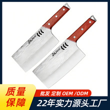 呴��P䓲˵��N�����е���Ȫ���ǵ��N����Ƭ��ꖽ����߿羳���l