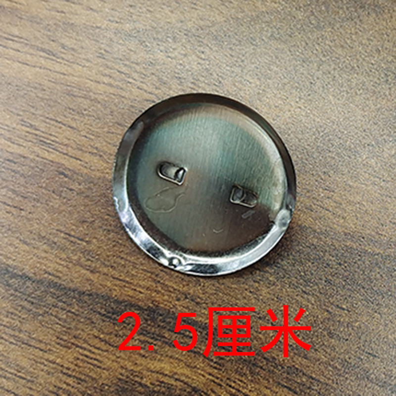 IMG_20220426_105116-2.5