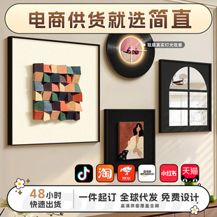 �R����R�쮋ɳ�l�������b���ʽ�͹��L�R�Ӯ��M��3d���w���ڮ�