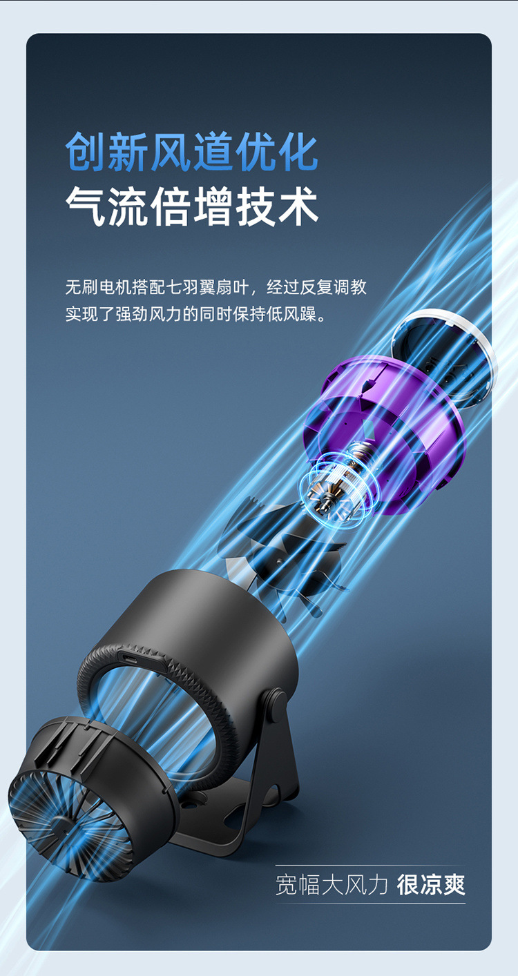 2b25c39a-9436-46b5-829d-b647b5314cc9.jpe