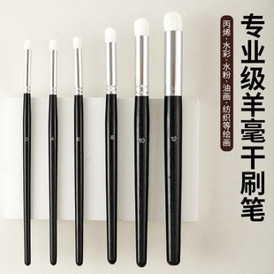�羳���l6֧�b���g����ëˢ���b��ϩ�ͮ�ˮ�ʮ��P��ˇ�մ����kˢ