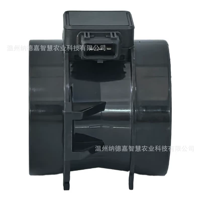 13621432356 Suitable for – Automotive Sensors