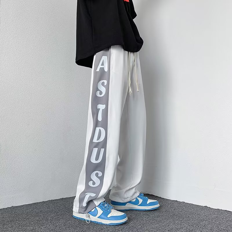 NR8AVjZiQ1FBNE16ZzFOVE16TURDdj