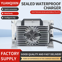 ���ȿ羳���늄�ϴ�ؙC��܇�^��܇�U��늳�48V60V72V����늙C