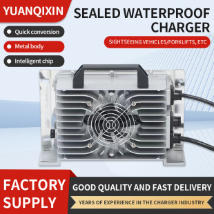 ���ȿ羳���늄�ϴ�ؙC��܇�^��܇�U��늳�48V60V72V����늙C