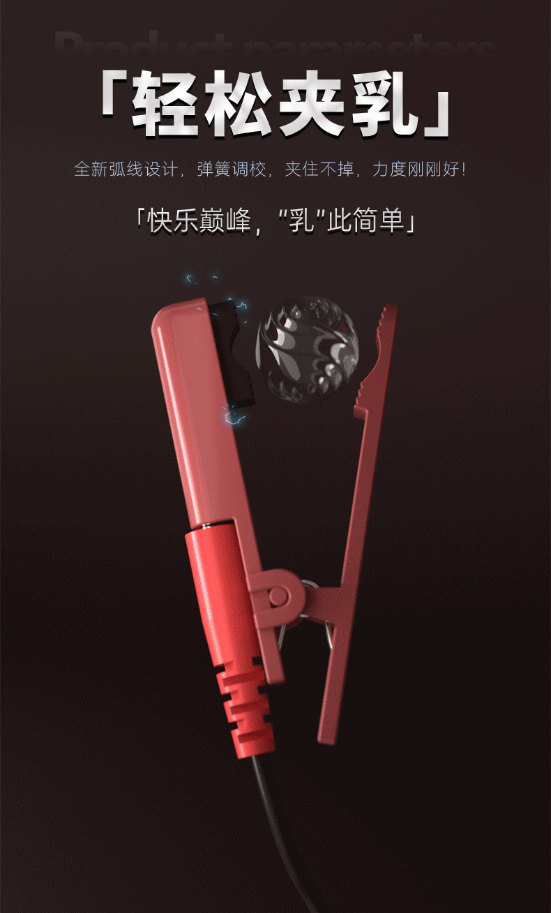 640c8e28-e339-4064-a662-e9048a845b9f.jpe