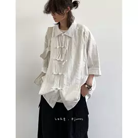 男式牛仔裤;男式夹克;男式休闲裤