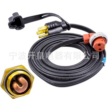 �m��춸��ز��Ͱl�әC���w�ӟ����Ͳ��^�Դ����| ��Ҏ�Դ��