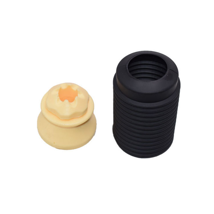 Front shock absorber dust cover 31336784039 31336776143 is suitable for BMW 5 Series F10 F18