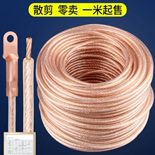 ߉ӵؾܛ~6/10/25/35/50ƽ|ӵرᘽӵغѾ