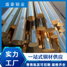 �S�Ҷ���H62�S�~��H59�S�~���H59-1�S�~���ǰ����趨��