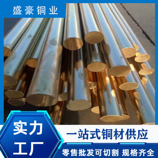 �S�Ҷ���H62�S�~��H59�S�~���H59-1�S�~���ǰ����趨��