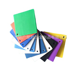 ���ŏV��ֱ��PP�����пհ� pp���z�fͨ�� ����Ƭ ���İ� ��հ�