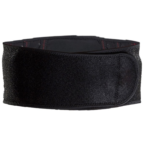 Sports belt for men, special martial arts practice belt for men, professional narrow, thin and breathable training bandage