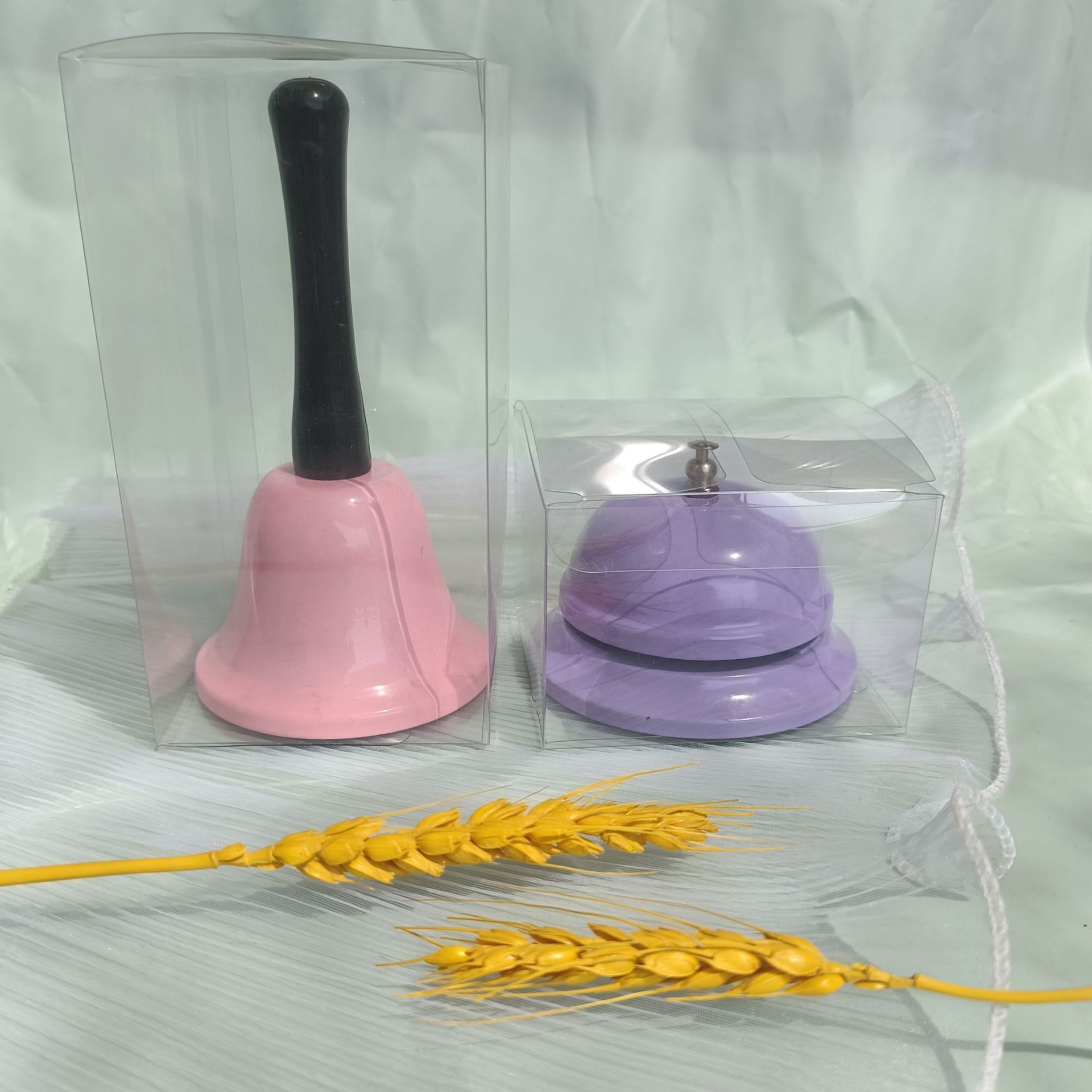 微信图片_20230707102708