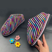 ����Ʒë����Ь��������ů���ֹ���Ь����Ь��Ů�ֹ�ë��Ь��1