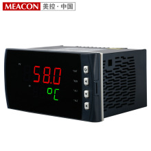 MIK-1300{xPID{PIDؿضȉƔ@