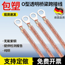 ���~���m��Ӿ� �o늽ӵؾ� ͸�����z���������o��S��