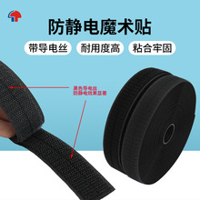 ���o�ħ�g�N��늎������o�ճ�ێ��o�z���o��m����t�����b����