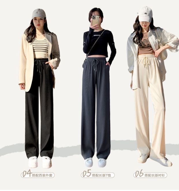 f5e4f598-2071-4296-a793-089862