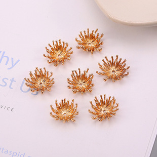 ������ϱ�ɫ�僰l�����DIY�Ͻ������^��ֹ��l�