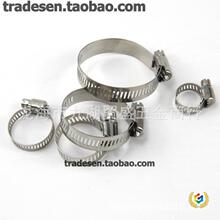 �����P䓹ܹ� ���� ȫ���P�304���ٿ���ˮ��ܛ�ܹ܊A Ҏ���Rȫ